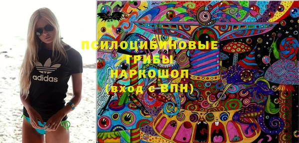 a pvp Лихославль
