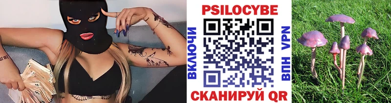 Галлюциногенные грибы мухоморы где продают Талица